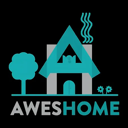 Aweshomeitaly - Spagna Glamour Life Penthouse Rome Exterior photo